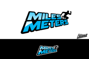 Logo Design by Dynamic