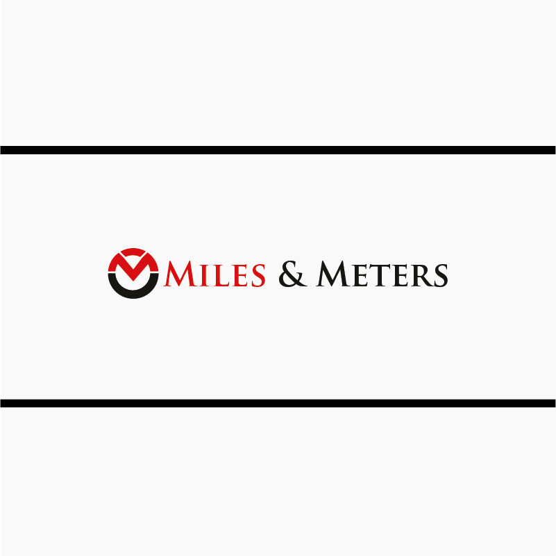 Logo Design by Tere G artwork for this project | Design #7818314