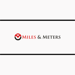 Logo Design by Tere G artwork