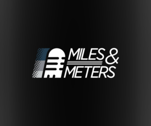 Logo Design by Fanni Augmayer