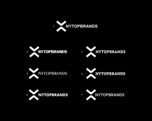 Design de Logo par soegiarto pour NY Top Brands | Design : #7890667