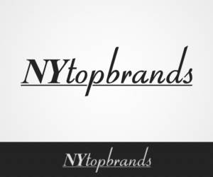 Design de Logo par laragdan pour NY Top Brands | Design : #7838085