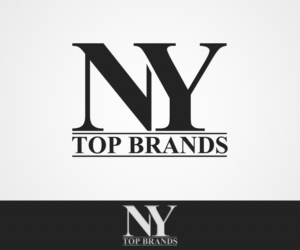 Design de Logo par laragdan pour NY Top Brands | Design : #7838163