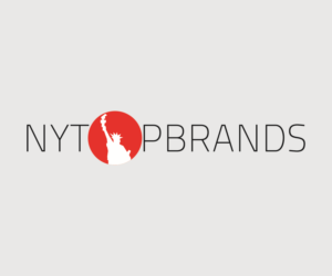 Logo Design by STUDIO_ANIMO