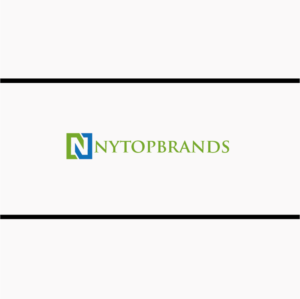 Design de Logo par Tere G artwork pour NY Top Brands | Design : #7828818