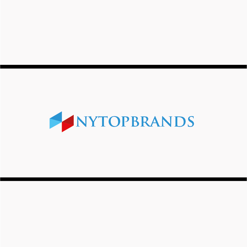 Design de Logo par Tere G artwork pour NY Top Brands | Design #7828820