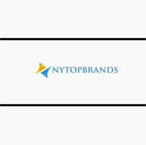 Design de Logo par Tere G artwork pour NY Top Brands | Design : #7828821