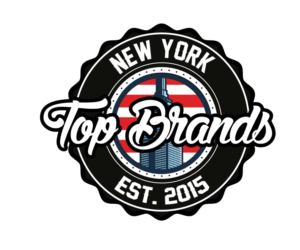 Design de Logo par SimplyBe pour NY Top Brands | Design : #7826941