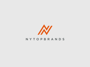 Design de Logo par dlt pour NY Top Brands | Design : #7838002