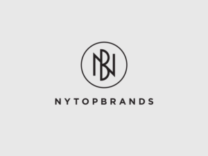 Design de Logo par dlt pour NY Top Brands | Design : #7844336