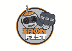 Logo Design by Channel Studio