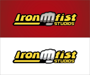 Logo Design by S.S. Mulla