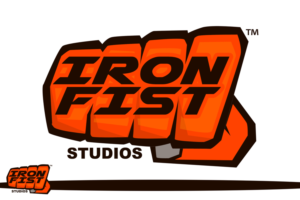 Logo Design by Roger B.