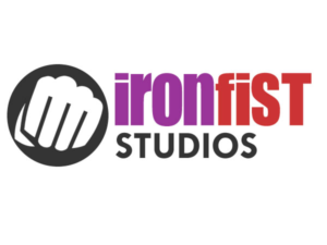 Logo Design by bigjust_NZ