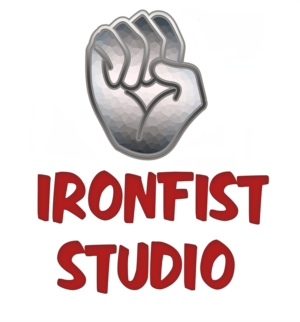 Logo Design by drg8