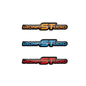Logo Design by earningfromnet