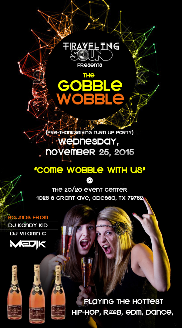 Flyer-Design von ColorDrops für dieses Projekt | Design #7825555