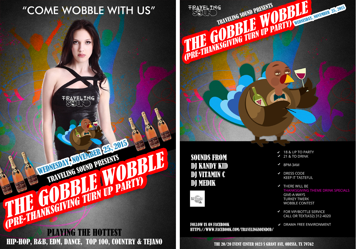 Diseño de Flyer por roopaljain para este proyecto | Diseño #7844363