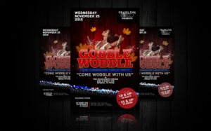 Flyer-Design von designzen3d Studio für dieses Projekt | Design #7836154