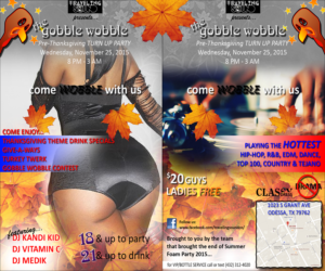 Design de Flyer par dakaptain1 pour ce projet | Design : #7829952