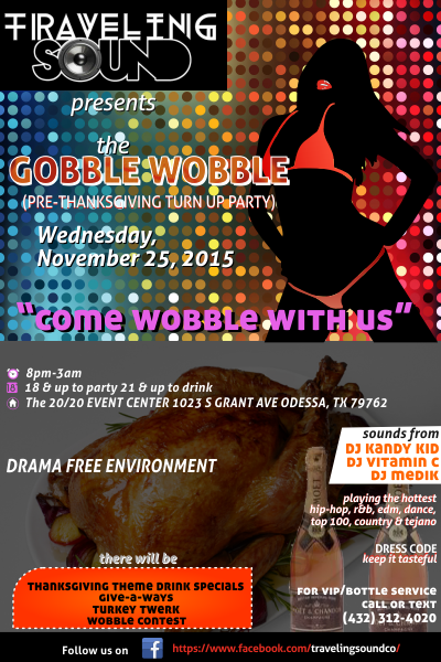 Flyer Design by princeneville for this project | Design #7833805