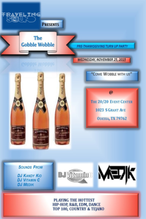 Flyer-Design von boradhruvajyoti für dieses Projekt | Design #7827642
