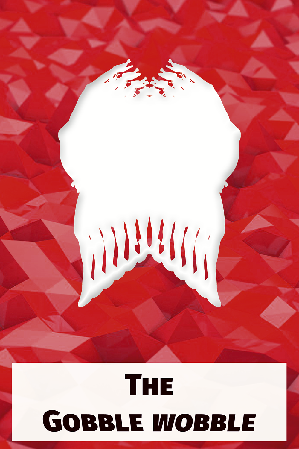Flyer-Design von Jan Dugovic für dieses Projekt | Design #7835355
