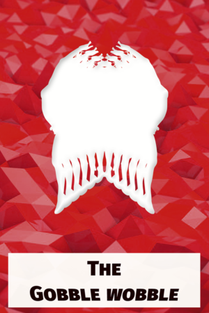 Flyer Design by Jan Dugovic