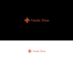 Diseño de Logo por RoundYellow para este proyecto | Diseño #7819578
