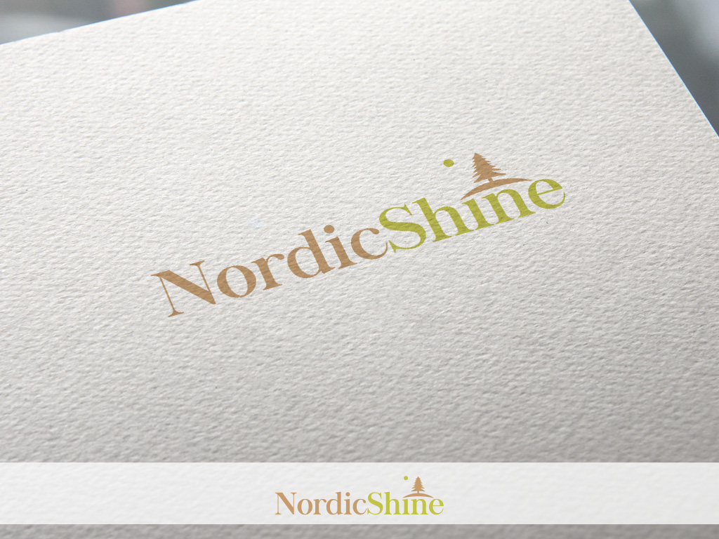 Logo Design by JohnM. for this project | Design #7880904