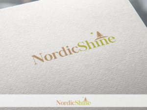 Diseño de Logo por JohnM. para este proyecto | Diseño: #7880904