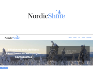 Diseño de Logo por JohnM. para este proyecto | Diseño: #7983680