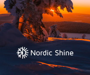 Diseño de Logo por Christian Champagne para este proyecto | Diseño: #7824310