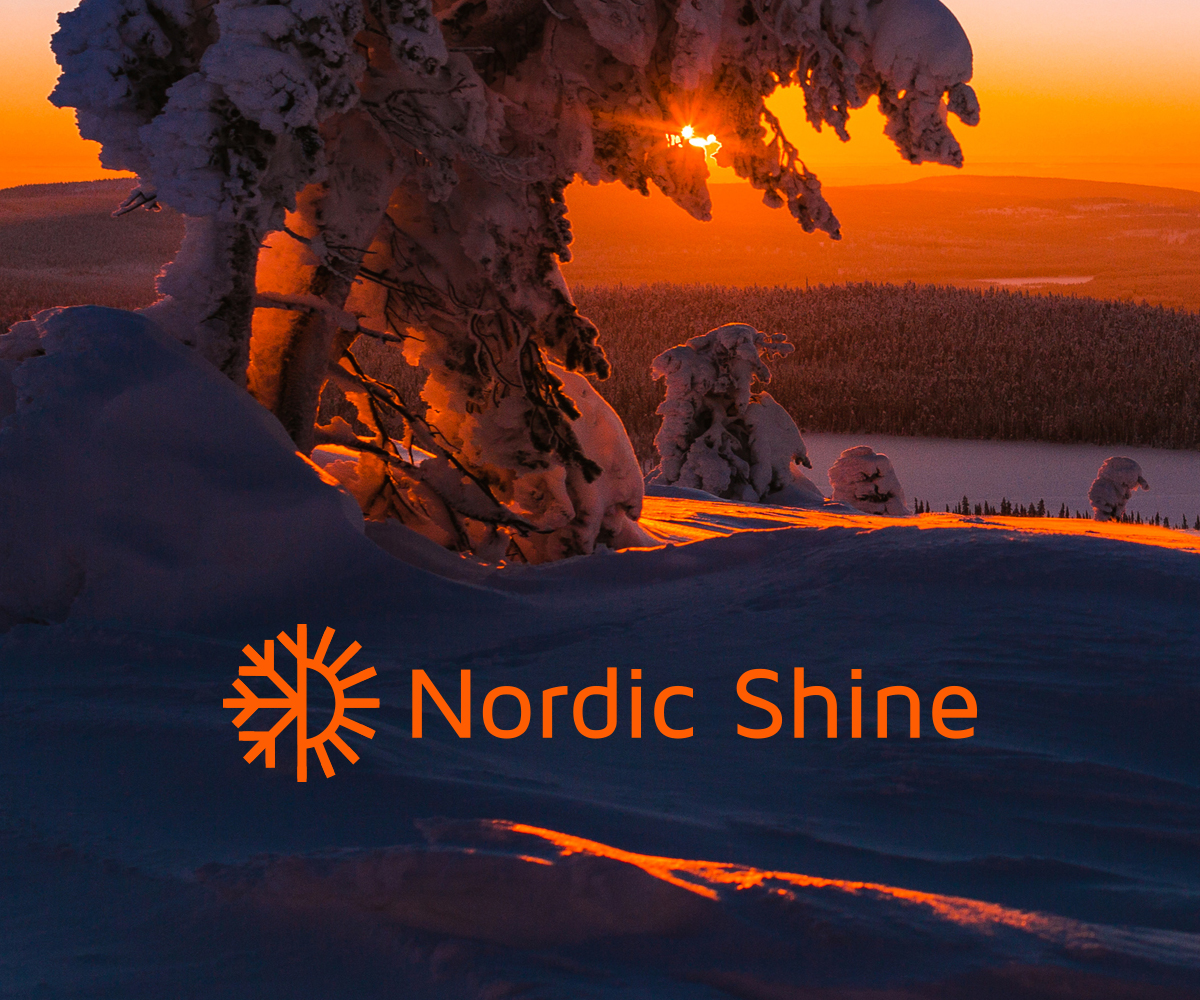 Logo Design by Christian Champagne for this project | Design #7824312