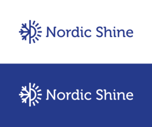 Logo Design by Christian Champagne for this project | Design: #7986334