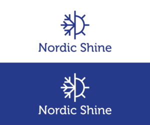 Logo Design by Christian Champagne for this project | Design: #7986376