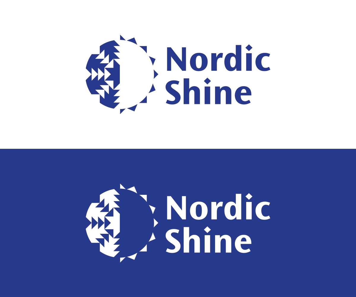 Logo Design by Christian Champagne for this project | Design #7986471