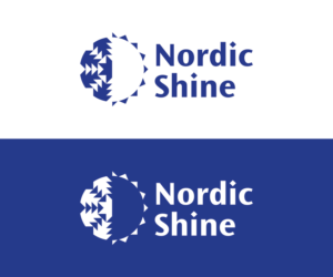 Logo Design by Christian Champagne for this project | Design: #7986471