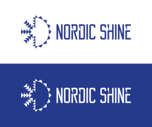 Logo Design by Christian Champagne for this project | Design: #7986511