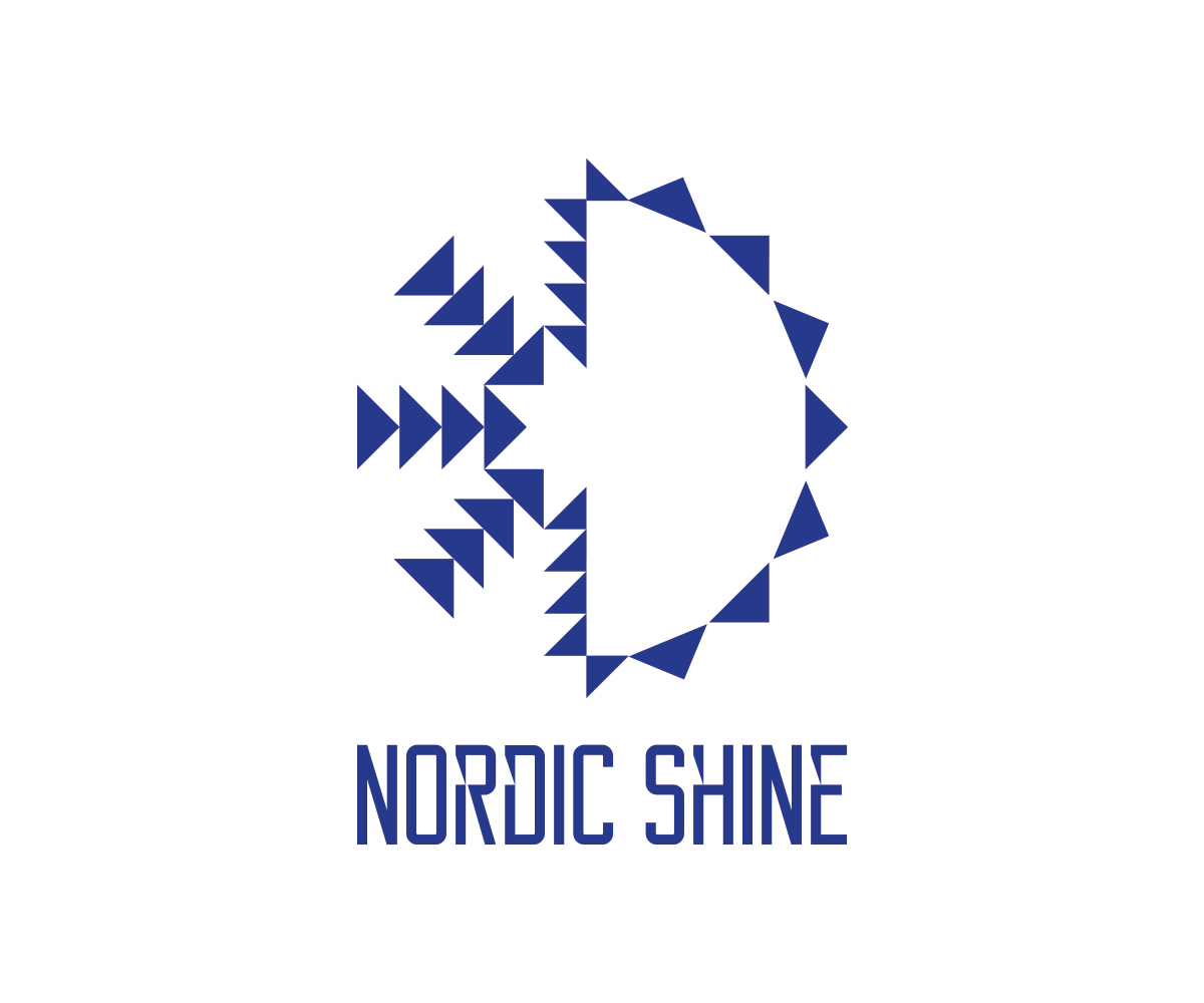 Logo Design by Christian Champagne for this project | Design #7986852