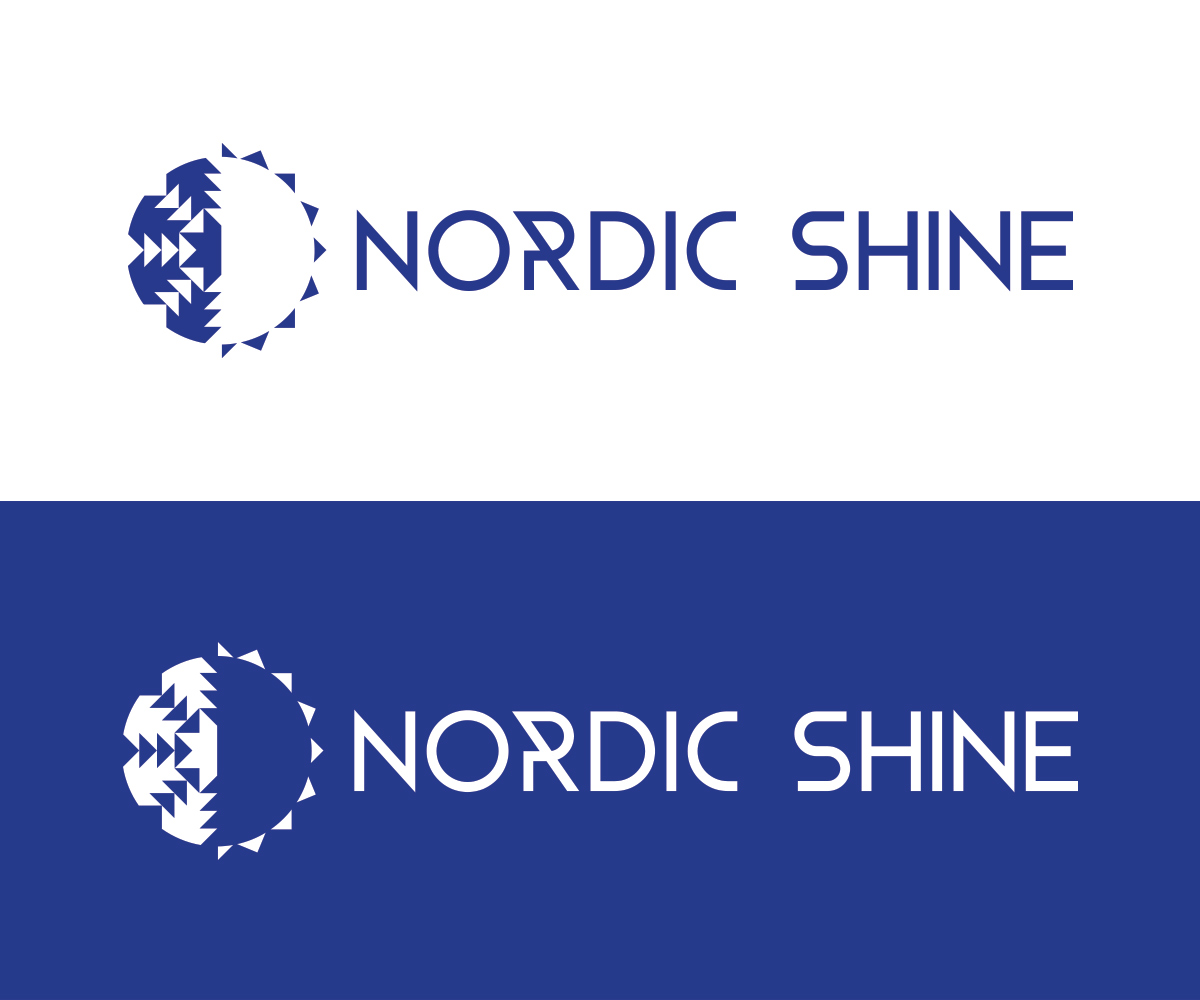 Logo Design by Christian Champagne for this project | Design #7986991