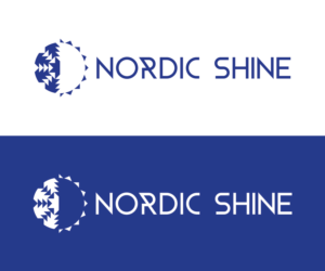 Logo Design by Christian Champagne for this project | Design: #7986991