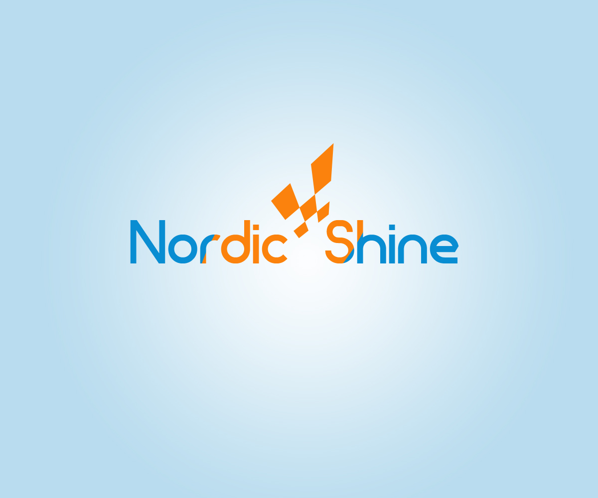 Diseño de Logo por vida para este proyecto | Diseño #7815874