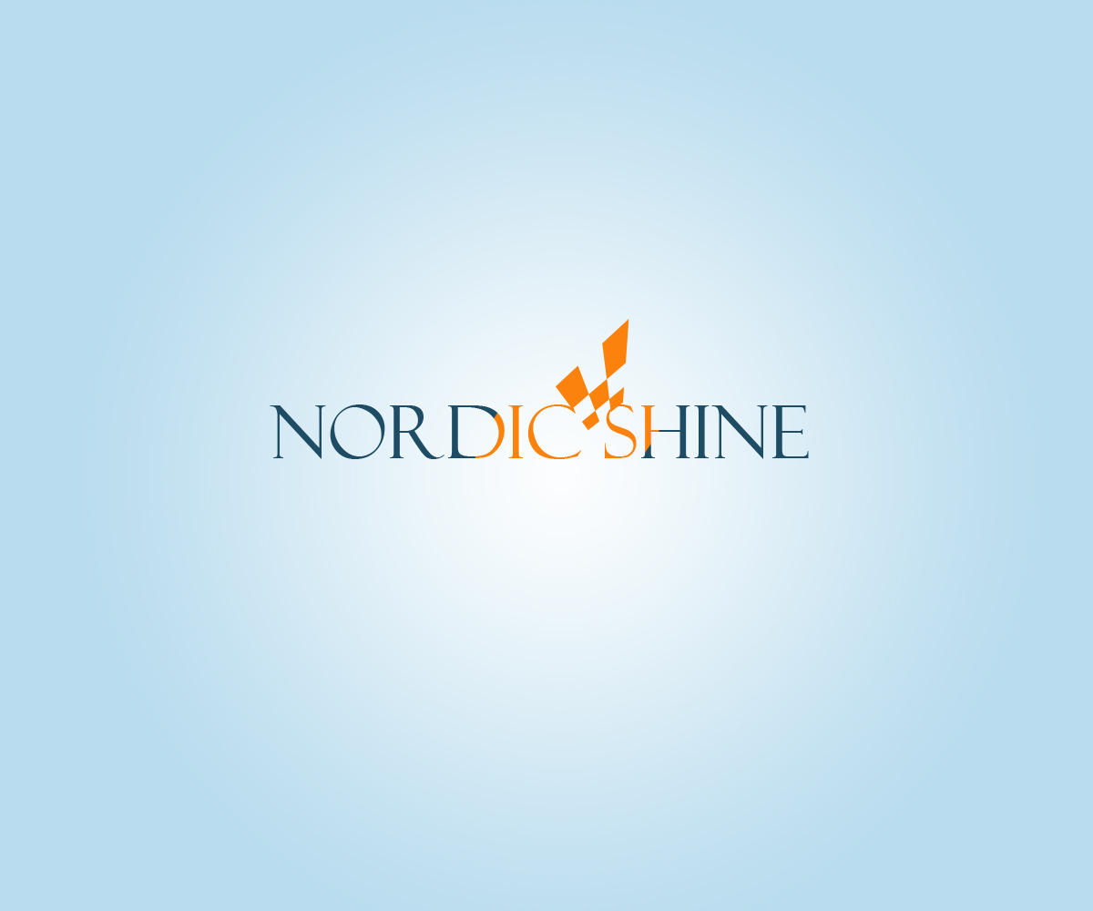 Logo Design by vida for this project | Design #7815951