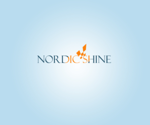 Diseño de Logo por vida para este proyecto | Diseño: #7815951