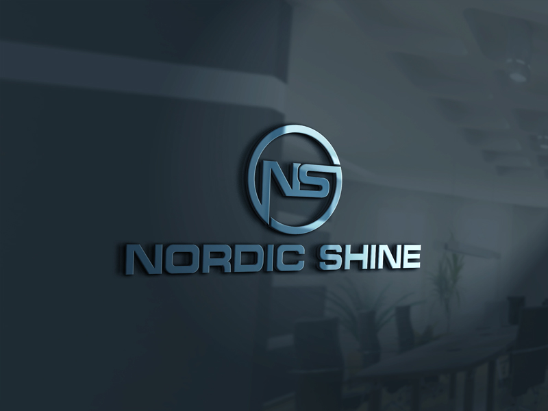 Logo Design by designstudio007 for this project | Design #7847939