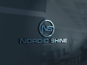 Logo Design by designstudio007 for this project | Design: #7847939