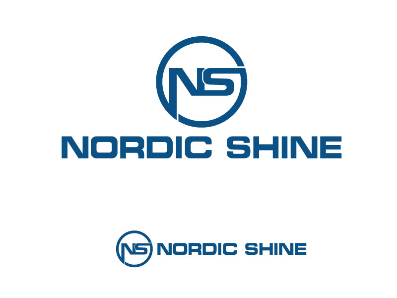 Logo Design by designstudio007 for this project | Design #7847940