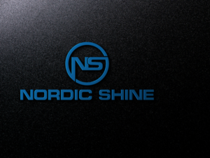 Logo Design by designstudio007
