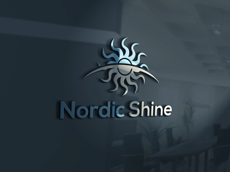 Logo Design by designstudio007 for this project | Design #7847942